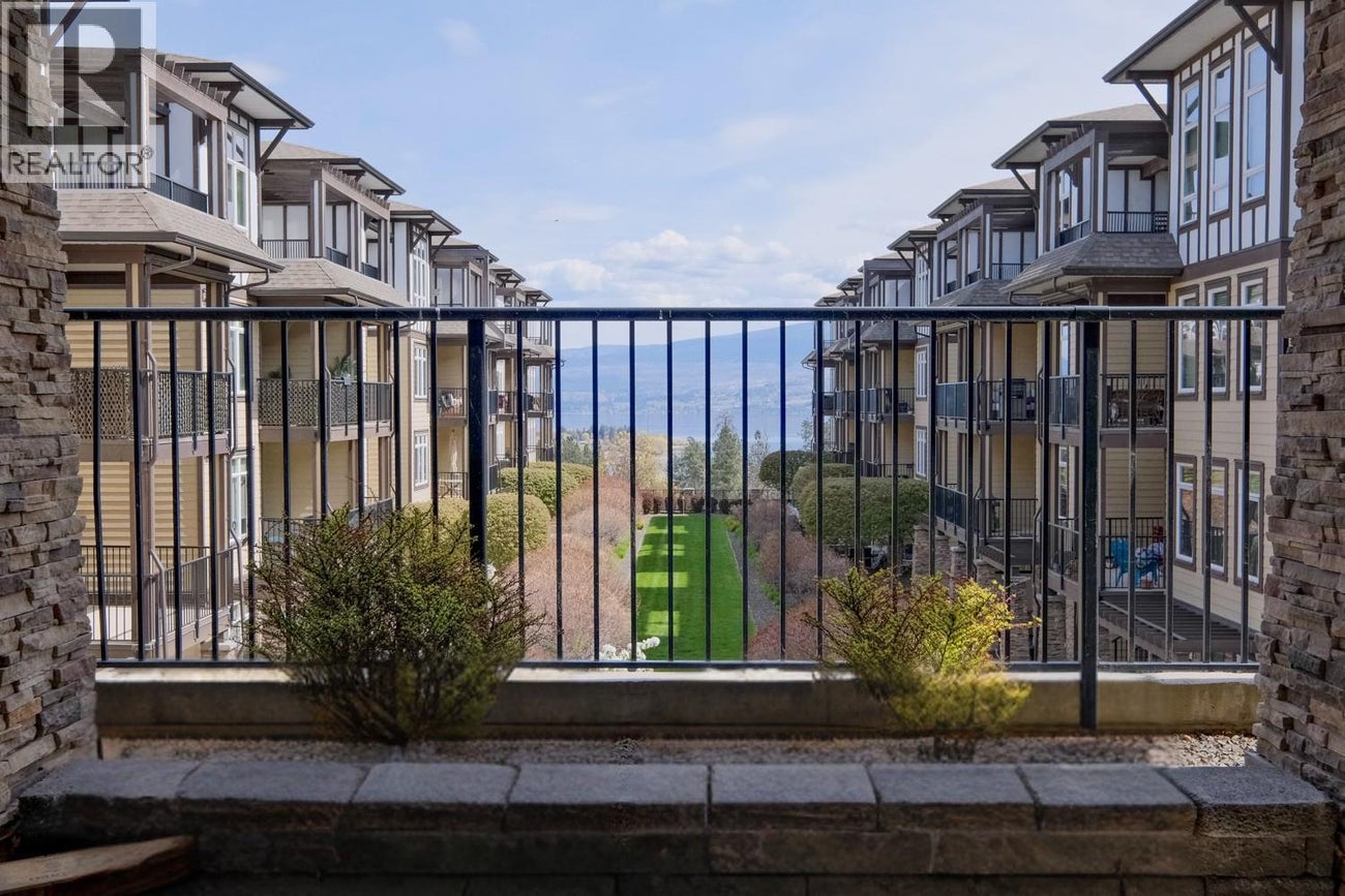 3833 Brown Road Unit# 1113 - West Kelowna Apartment for Sale, 2 Bedrooms (10384264)# - 11 3833 Brown Road Unit# 1113 - West Kelowna Apartment for Sale, 2 Bedrooms (10384264)# - 11