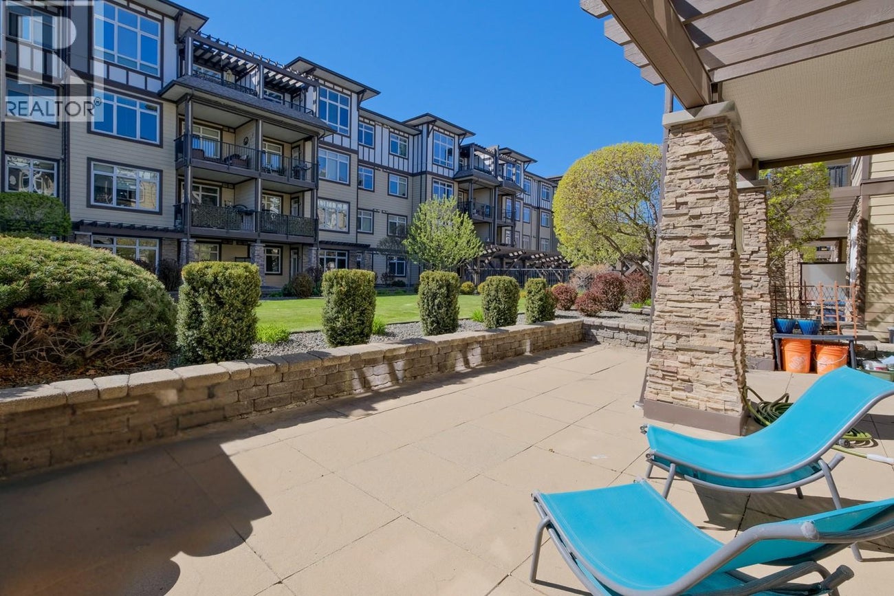 3833 Brown Road Unit# 1113 - West Kelowna Apartment for Sale, 2 Bedrooms (10384264)# - 12