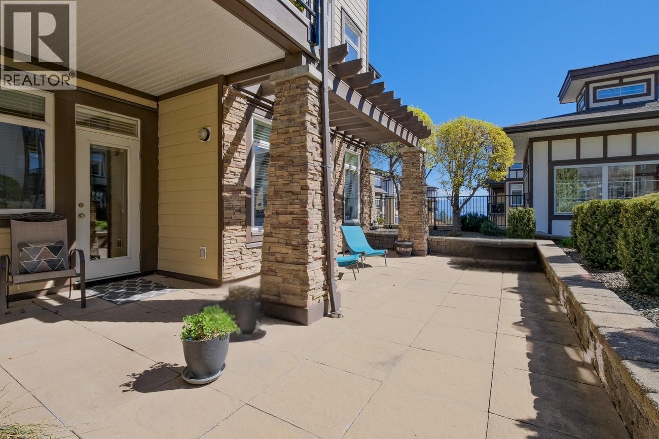 3833 Brown Road Unit# 1113 - West Kelowna Apartment for Sale, 2 Bedrooms (10384264)# - 13 3833 Brown Road Unit# 1113 - West Kelowna Apartment for Sale, 2 Bedrooms (10384264)# - 13