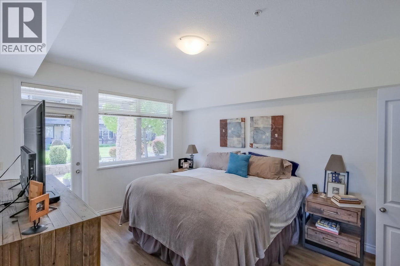 3833 Brown Road Unit# 1113 - West Kelowna Apartment for Sale, 2 Bedrooms (10384264)# - 15