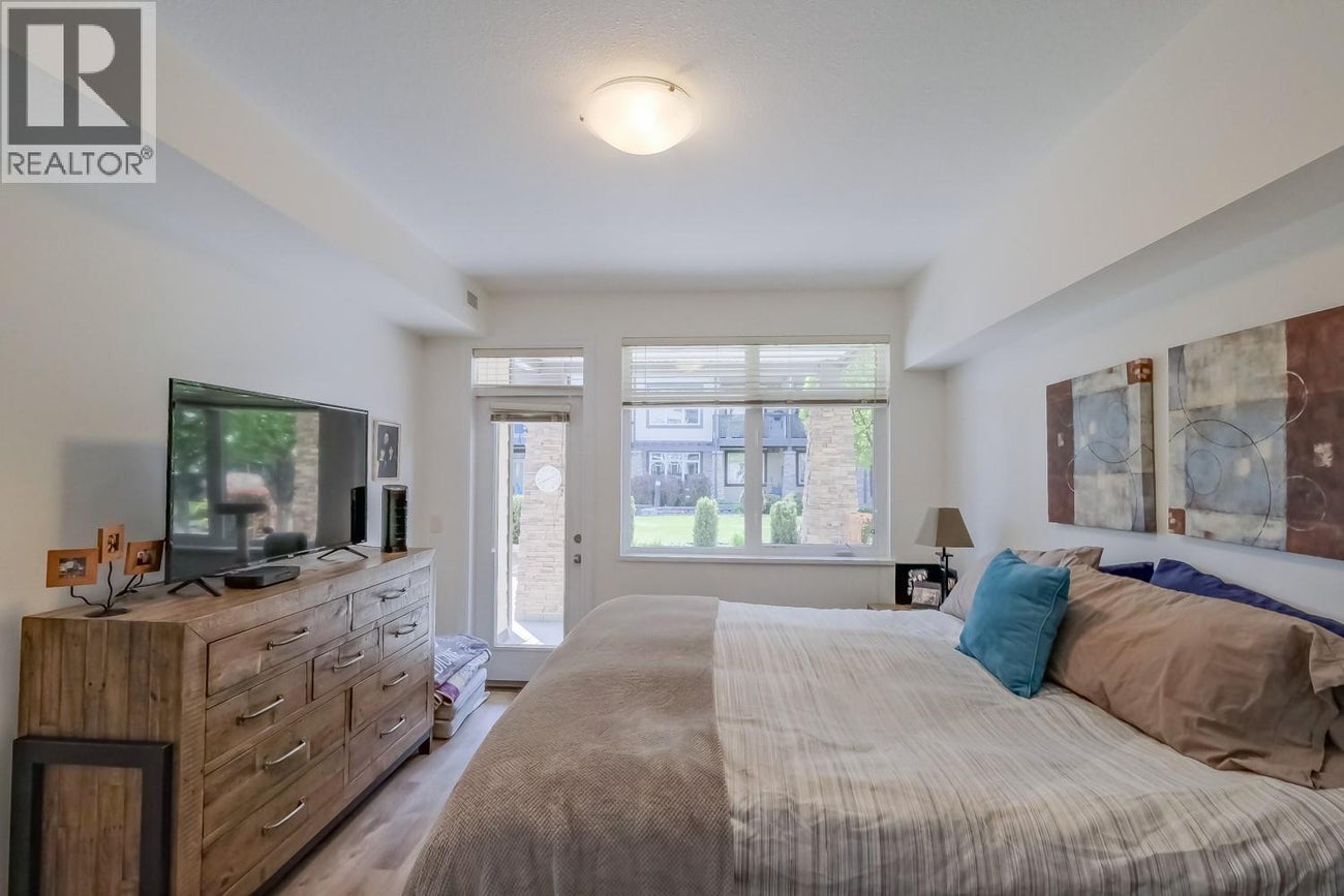 3833 Brown Road Unit# 1113 - West Kelowna Apartment for Sale, 2 Bedrooms (10384264)# - 16