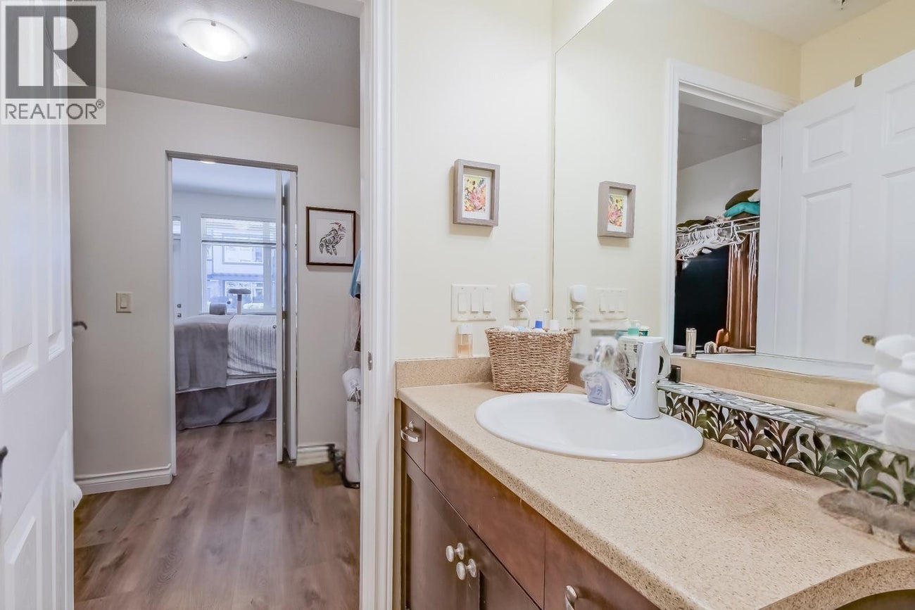 3833 Brown Road Unit# 1113 - West Kelowna Apartment for Sale, 2 Bedrooms (10384264)# - 17