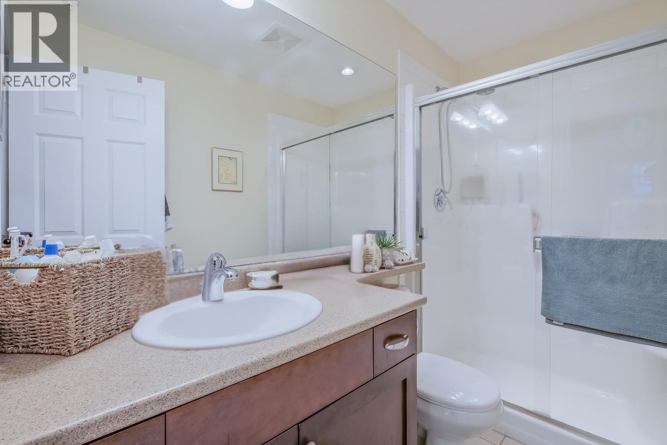 3833 Brown Road Unit# 1113 - West Kelowna Apartment for Sale, 2 Bedrooms (10384264)# - 18 3833 Brown Road Unit# 1113 - West Kelowna Apartment for Sale, 2 Bedrooms (10384264)# - 18