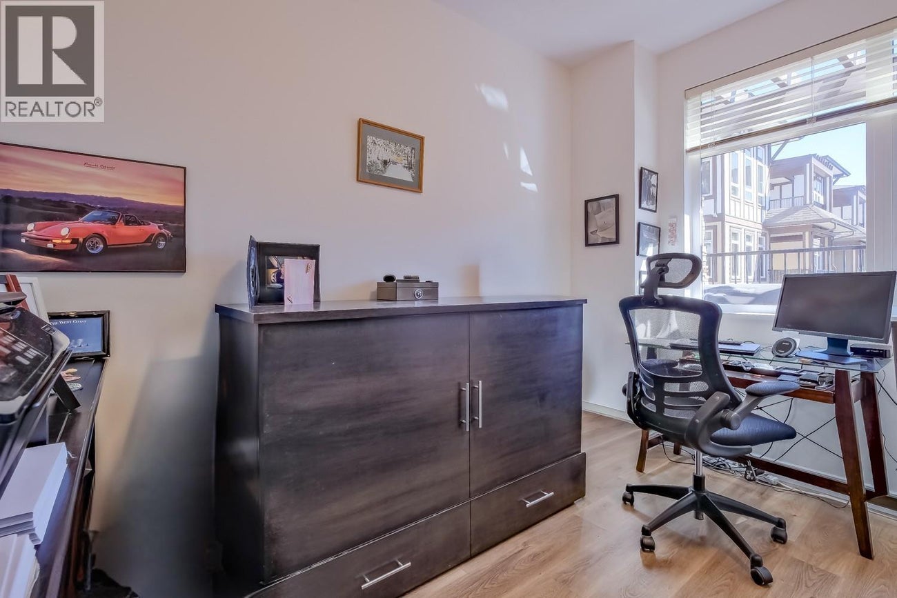 3833 Brown Road Unit# 1113 - West Kelowna Apartment for Sale, 2 Bedrooms (10384264)# - 19