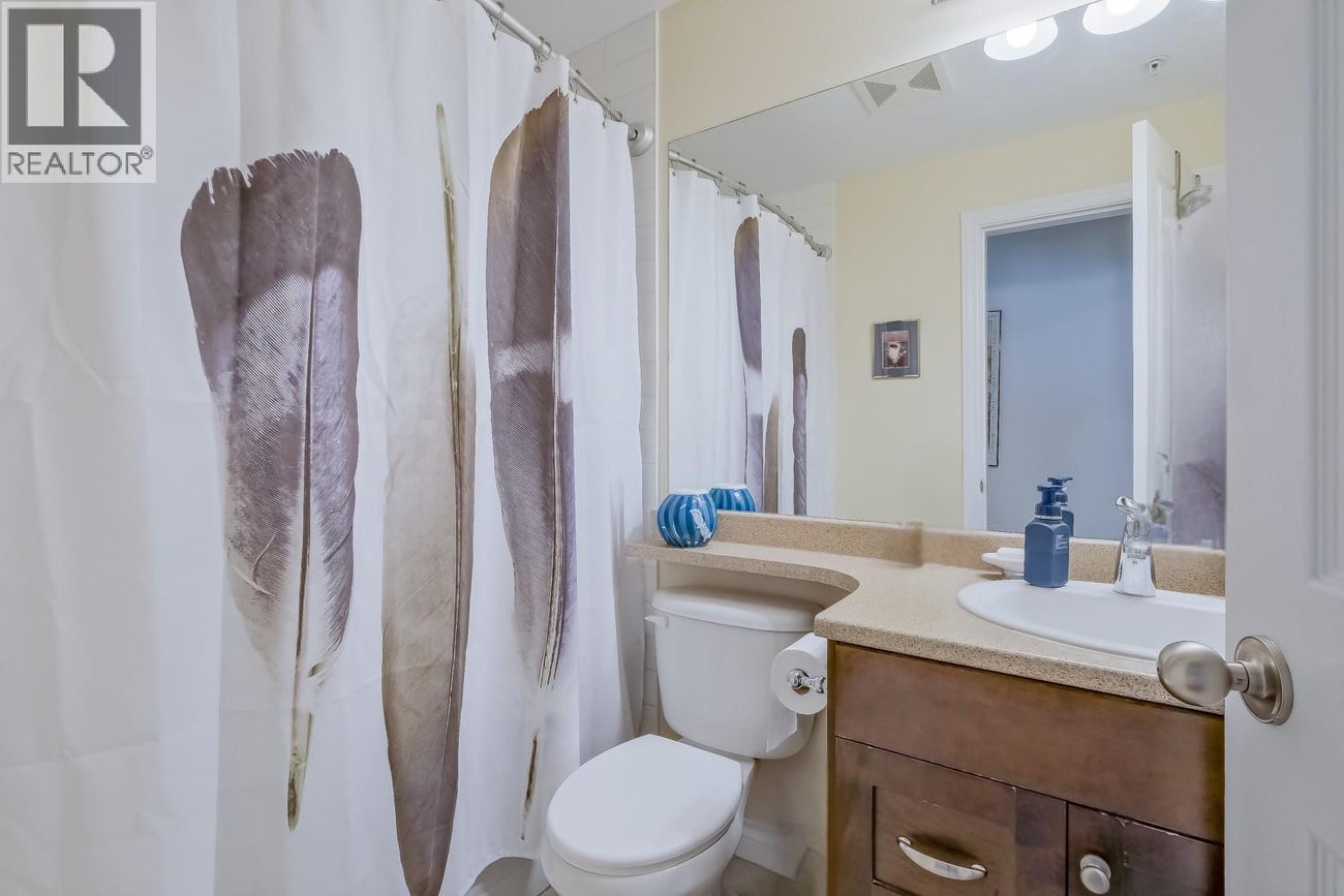 3833 Brown Road Unit# 1113 - West Kelowna Apartment for Sale, 2 Bedrooms (10384264)# - 20