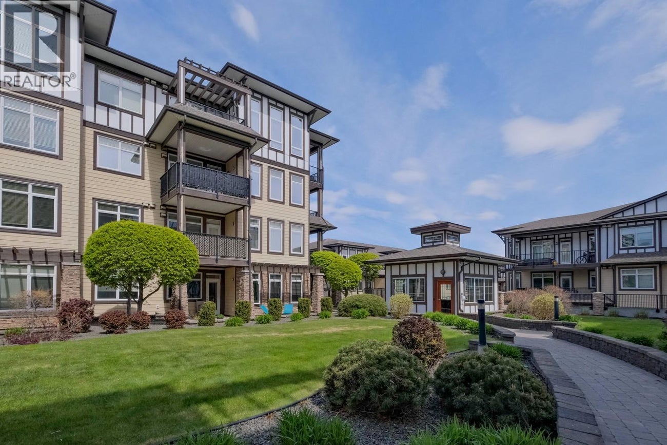 3833 Brown Road Unit# 1113 - West Kelowna Apartment for Sale, 2 Bedrooms (10384264)# - 21