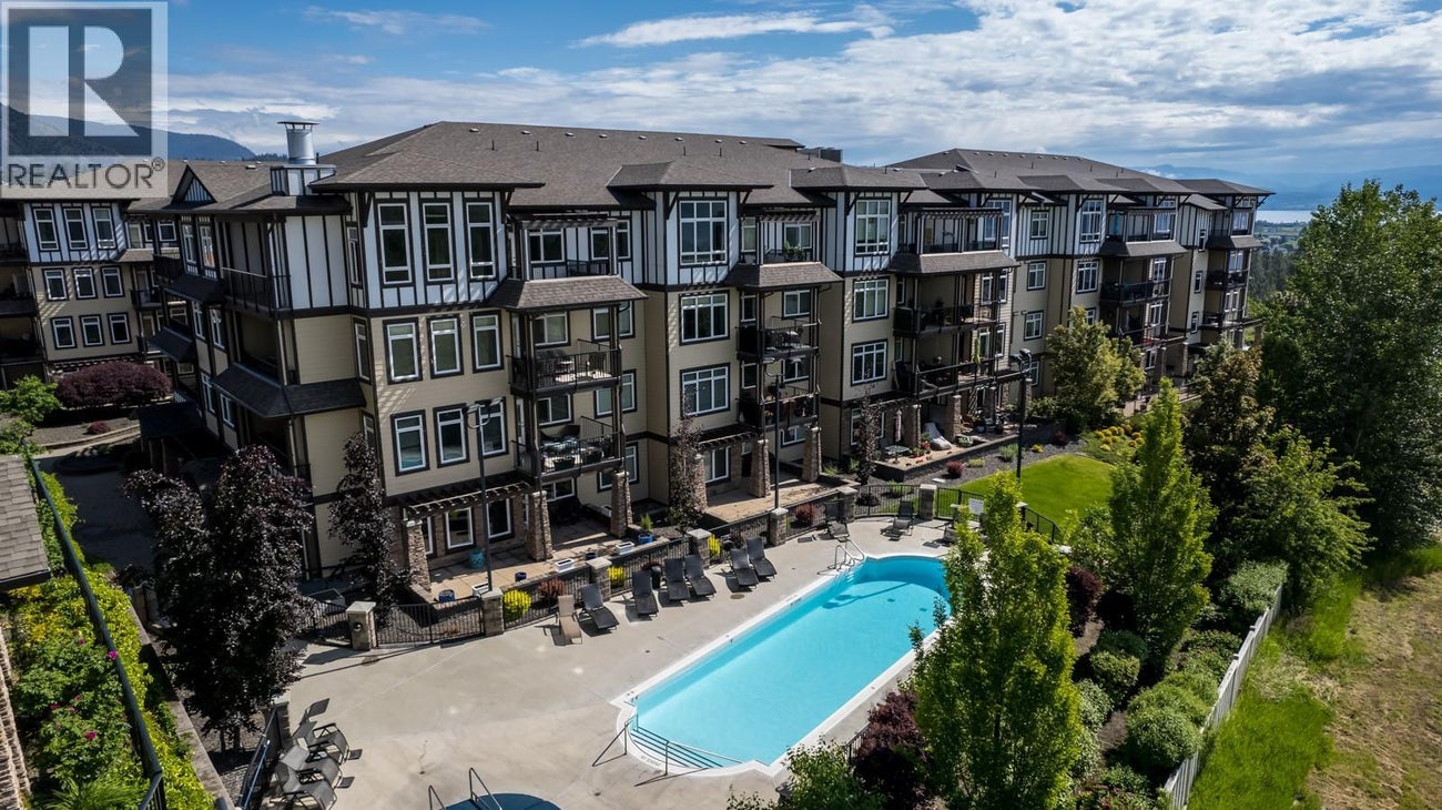 3833 Brown Road Unit# 1113 - West Kelowna Apartment for Sale, 2 Bedrooms (10384264)# - 22