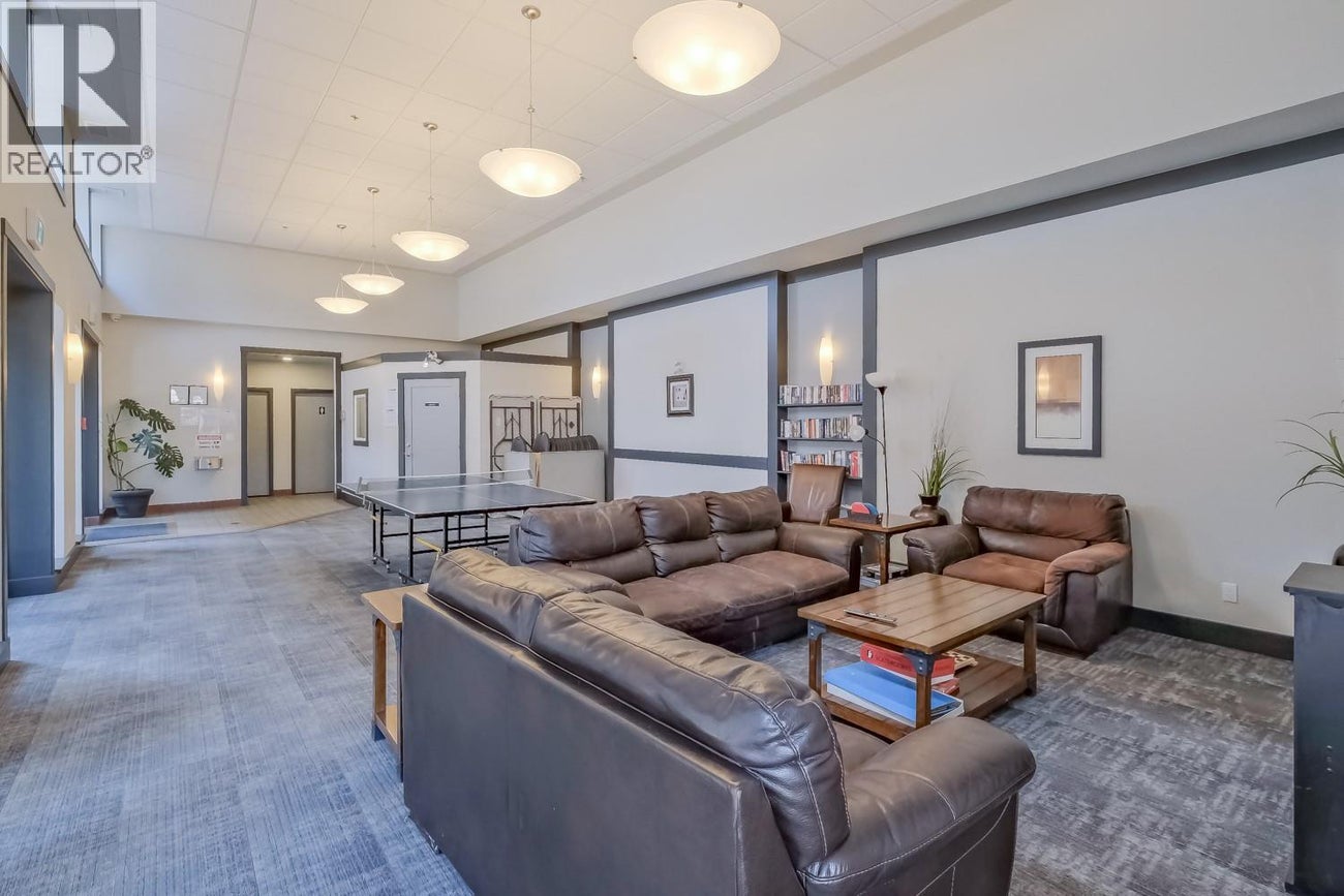3833 Brown Road Unit# 1113 - West Kelowna Apartment for Sale, 2 Bedrooms (10384264)# - 24