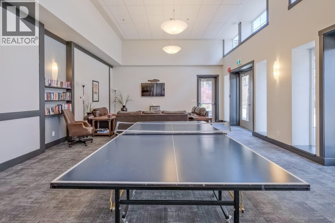 3833 Brown Road Unit# 1113 - West Kelowna Apartment for Sale, 2 Bedrooms (10384264)# - 25