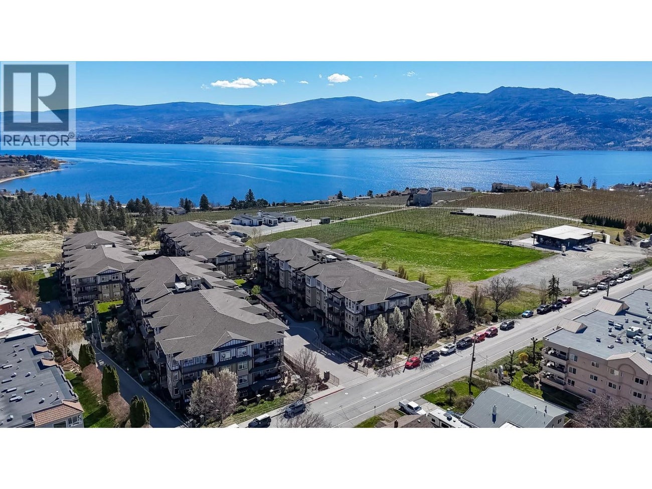 3833 Brown Road Unit# 1113 - West Kelowna Apartment for Sale, 2 Bedrooms (10384264)# - 26