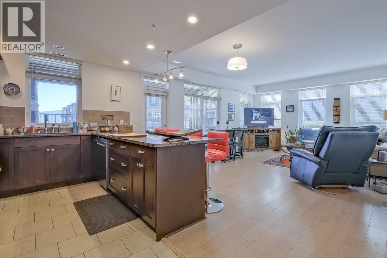 3833 Brown Road Unit# 1113 - West Kelowna Apartment for Sale, 2 Bedrooms (10384264)# - 2 3833 Brown Road Unit# 1113 - West Kelowna Apartment for Sale, 2 Bedrooms (10384264)# - 2