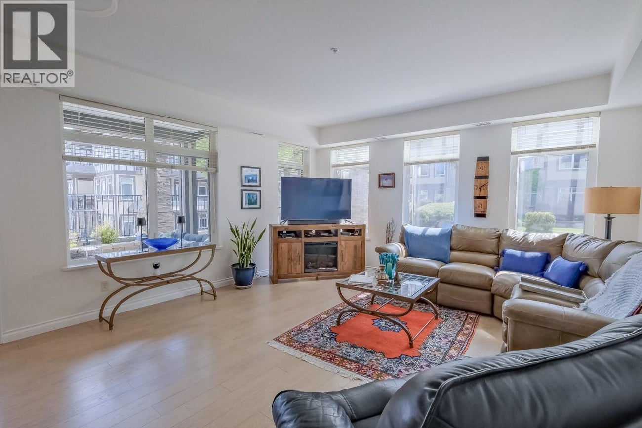 3833 Brown Road Unit# 1113 - West Kelowna Apartment for Sale, 2 Bedrooms (10384264)# - 5