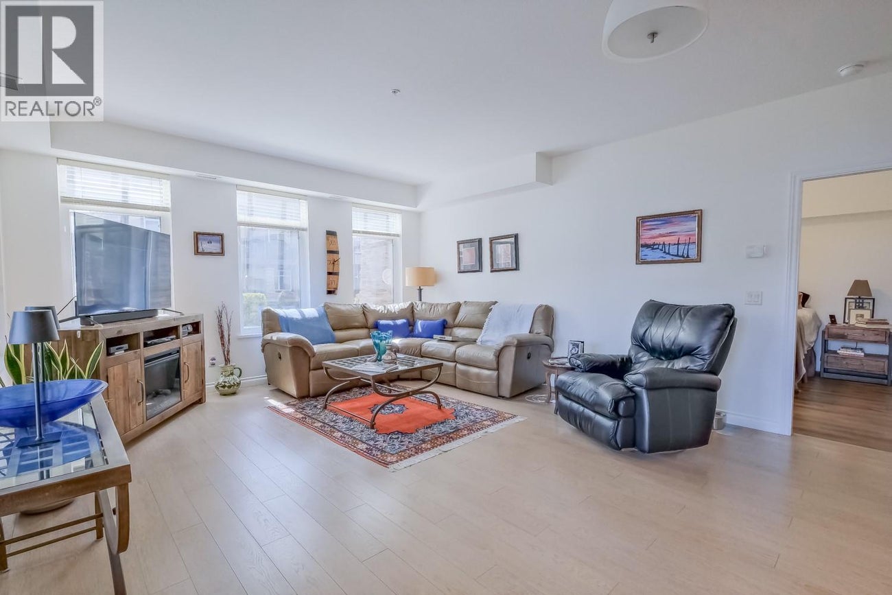 3833 Brown Road Unit# 1113 - West Kelowna Apartment for Sale, 2 Bedrooms (10384264)# - 6