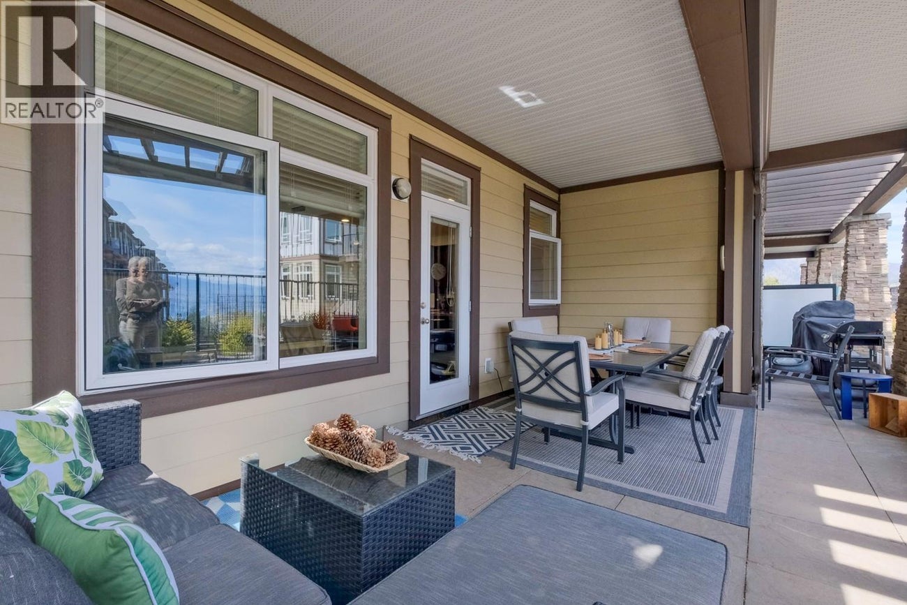 3833 Brown Road Unit# 1113 - West Kelowna Apartment for Sale, 2 Bedrooms (10384264)# - 8 3833 Brown Road Unit# 1113 - West Kelowna Apartment for Sale, 2 Bedrooms (10384264)# - 8