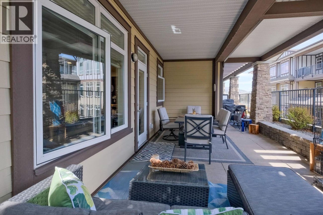 3833 Brown Road Unit# 1113 - West Kelowna Apartment for Sale, 2 Bedrooms (10384264)# - 9 3833 Brown Road Unit# 1113 - West Kelowna Apartment for Sale, 2 Bedrooms (10384264)# - 9