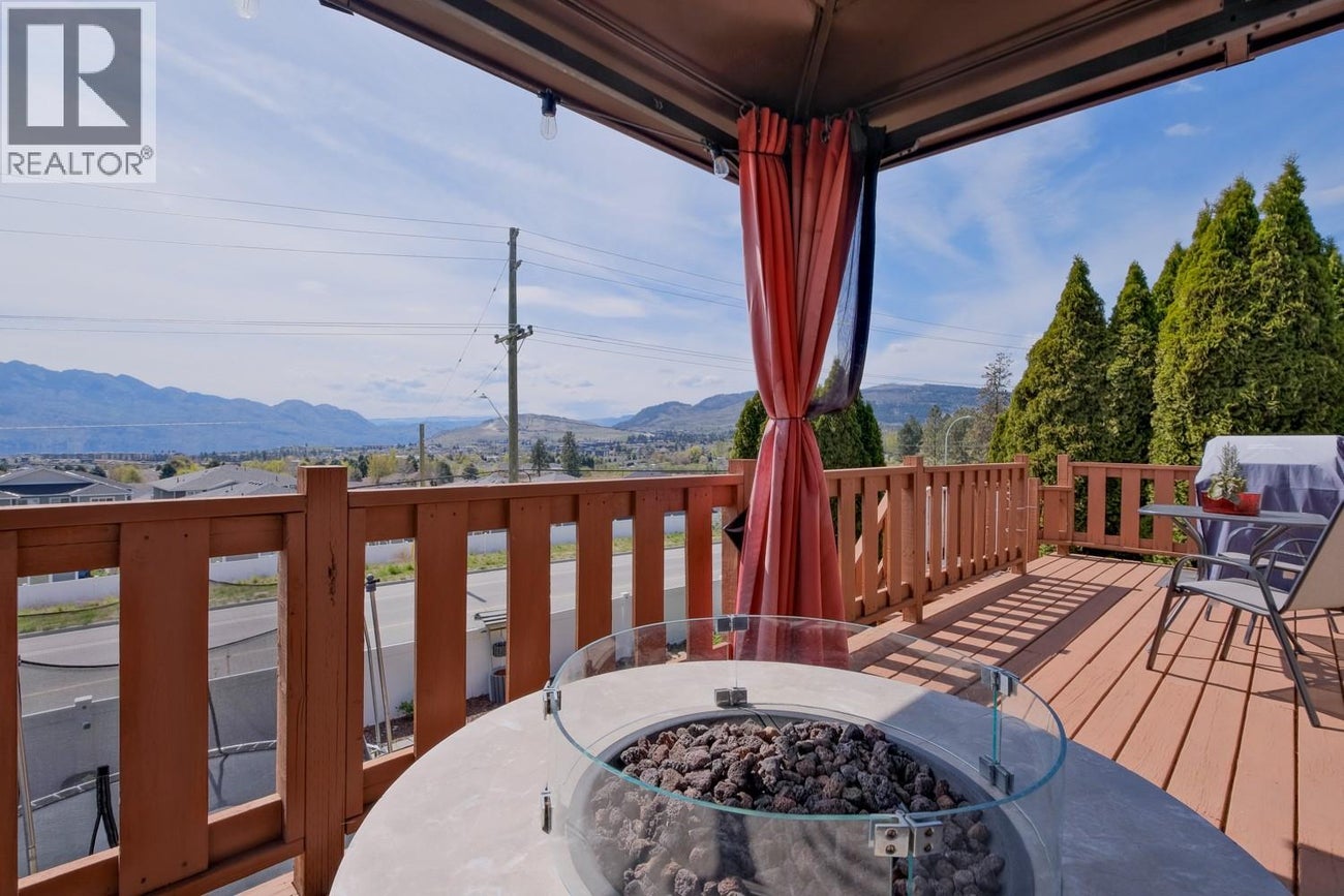 2440 Old Okanagan Highway Unit# 1114 - West Kelowna House for Sale, 3 Bedrooms (10384521)# - 31