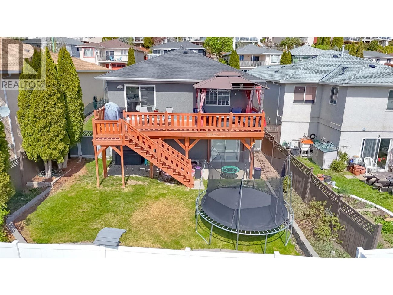 2440 Old Okanagan Highway Unit# 1114 - West Kelowna House for Sale, 3 Bedrooms (10384521)# - 33