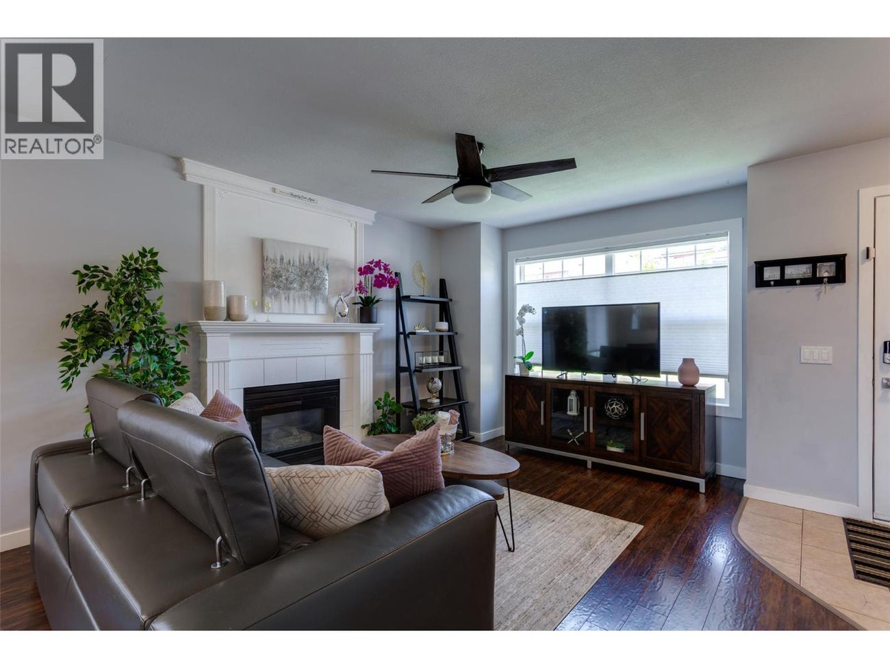 2440 Old Okanagan Highway Unit# 1114 - West Kelowna House for Sale, 3 Bedrooms (10384521)# - 5