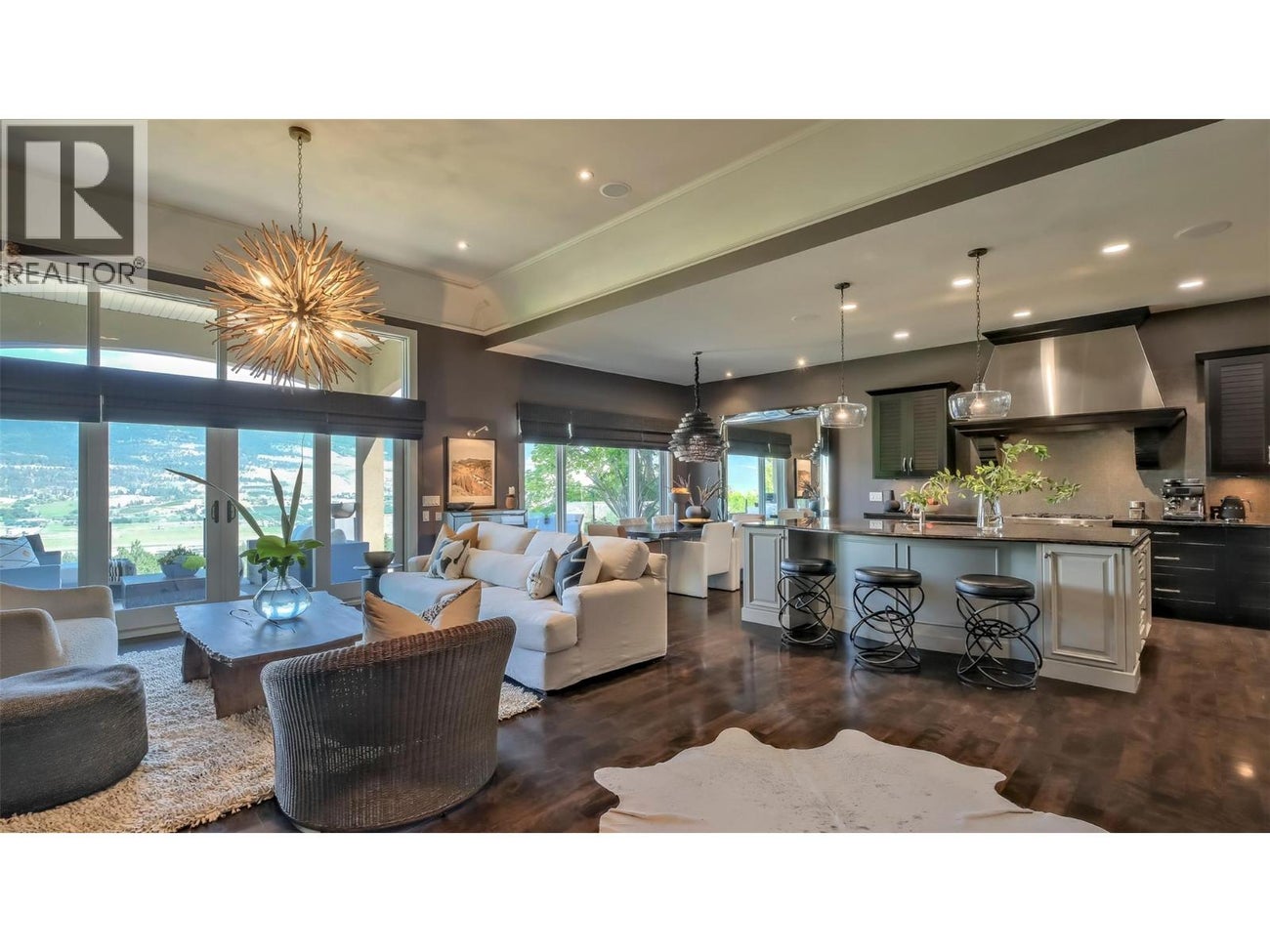 1749 Capistrano Drive - Kelowna House for Sale, 3 Bedrooms (10385473)# - 12
