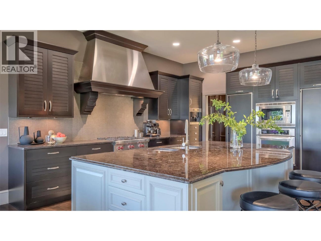 1749 Capistrano Drive - Kelowna House for Sale, 3 Bedrooms (10385473)# - 13