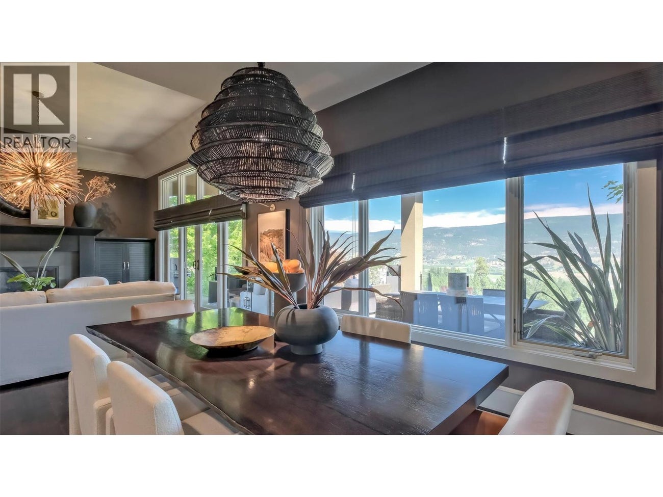 1749 Capistrano Drive - Kelowna House for Sale, 3 Bedrooms (10385473)# - 19