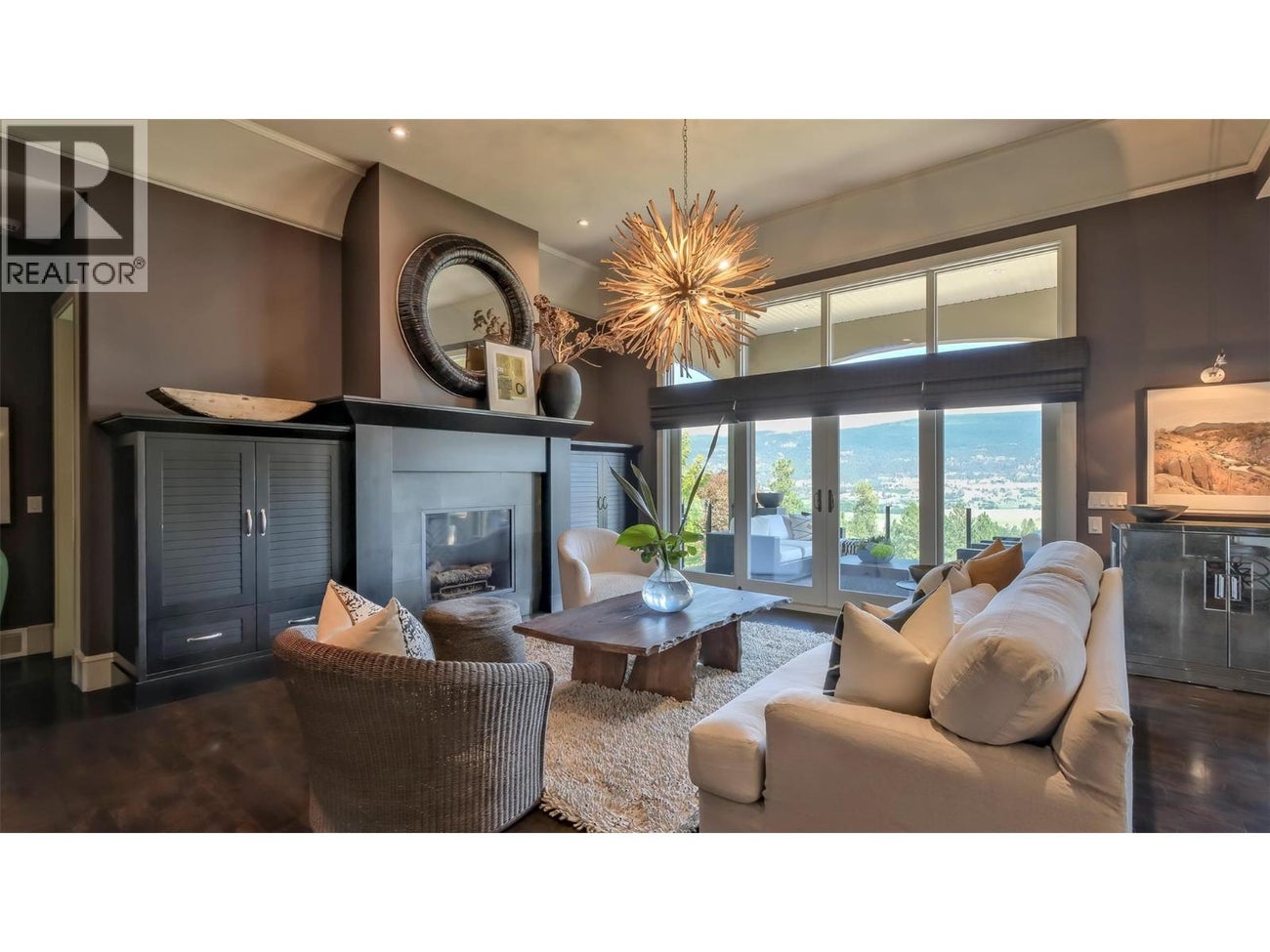 1749 Capistrano Drive - Kelowna House for Sale, 3 Bedrooms (10385473)# - 22
