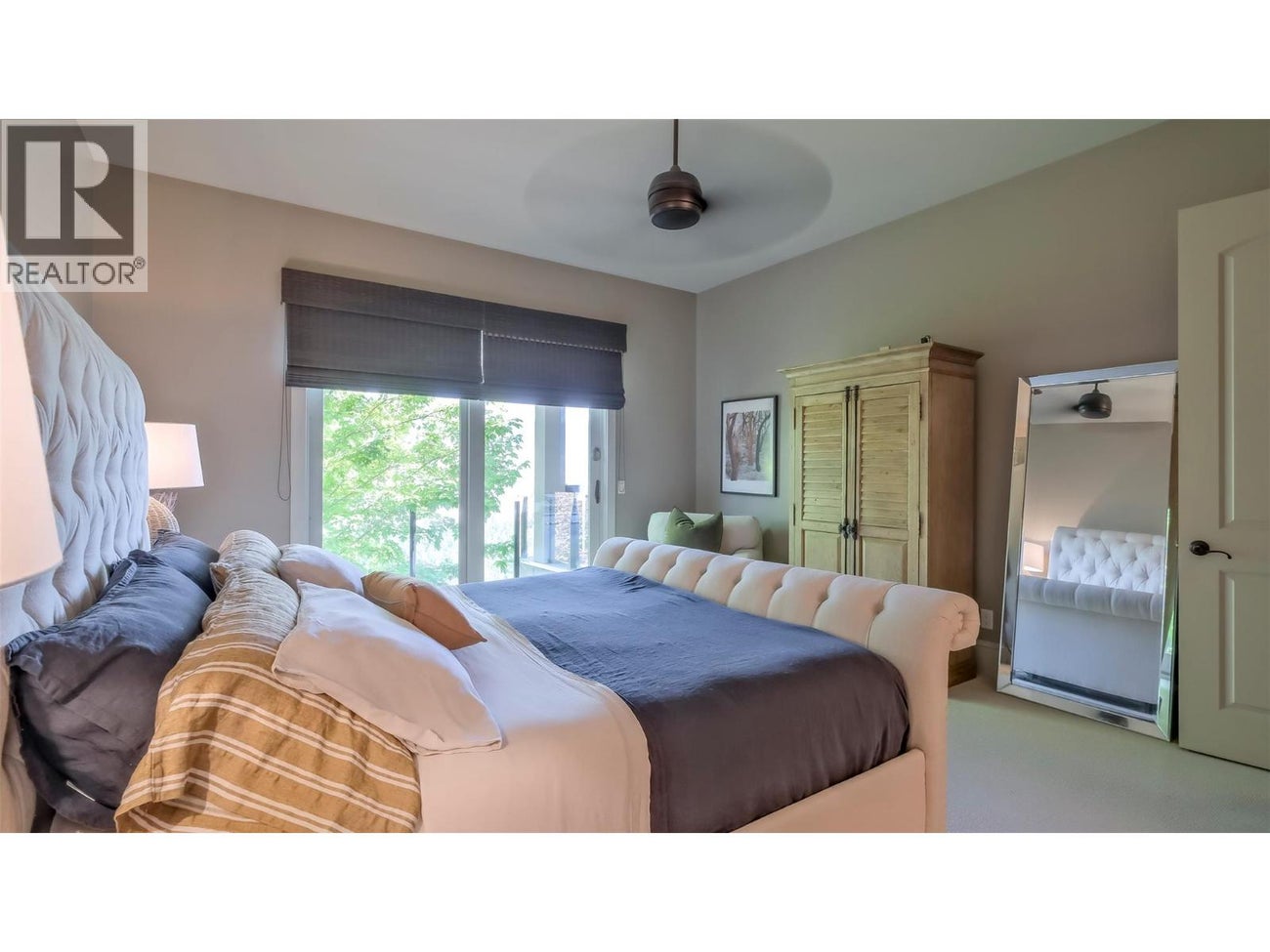 1749 Capistrano Drive - Kelowna House for Sale, 3 Bedrooms (10385473)# - 32
