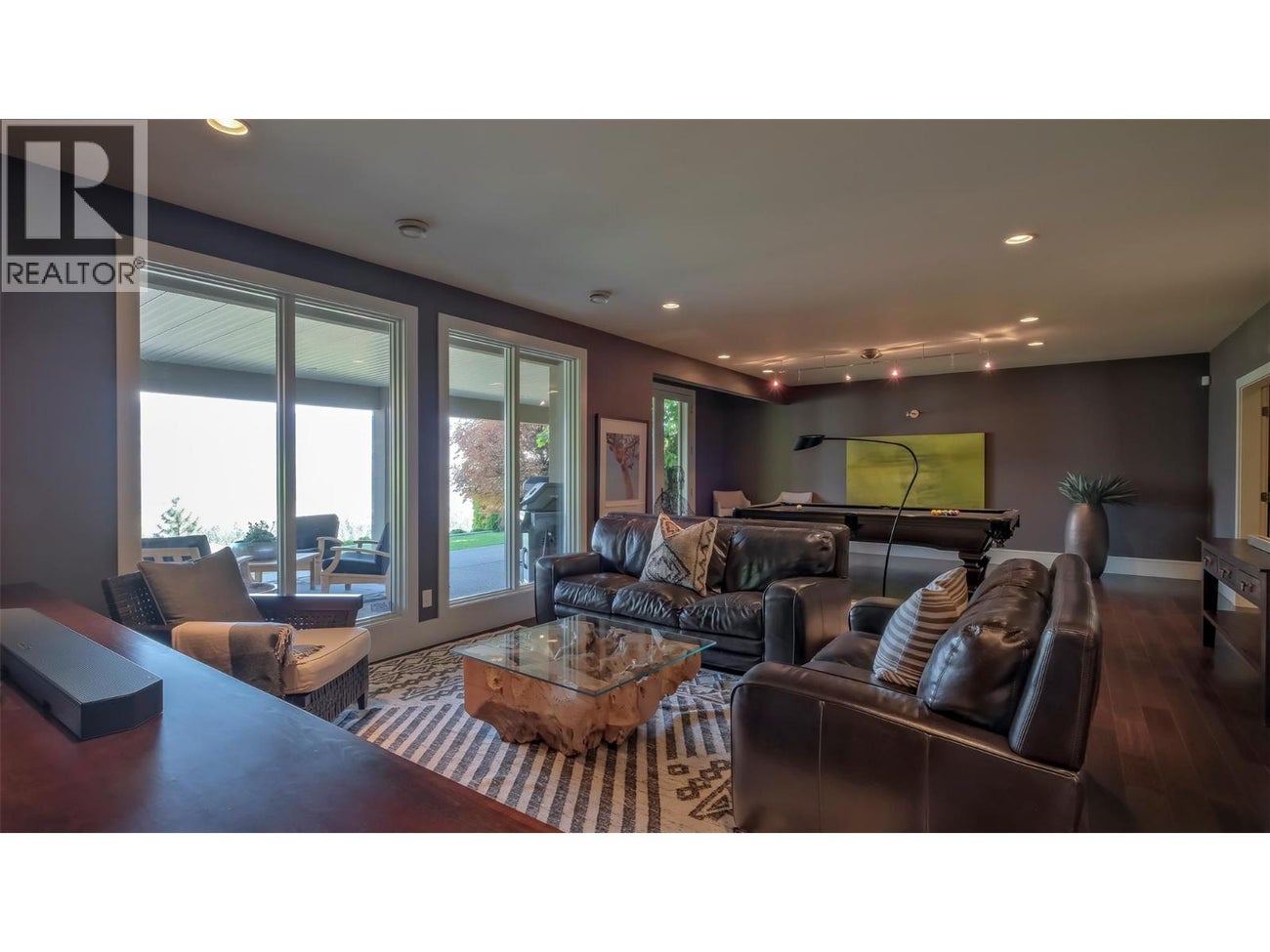 1749 Capistrano Drive - Kelowna House for Sale, 3 Bedrooms (10385473)# - 42
