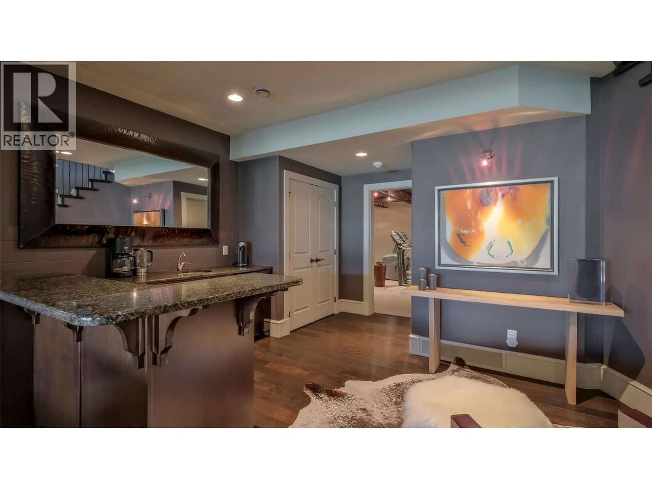 1749 Capistrano Drive - Kelowna House for Sale, 3 Bedrooms (10385473)# - 48