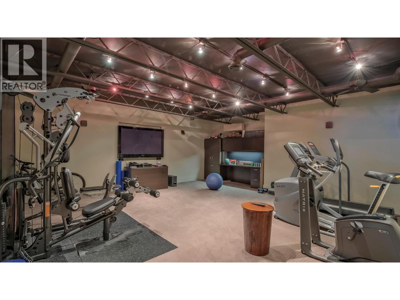 1749 Capistrano Drive - Kelowna House for Sale, 3 Bedrooms (10385473)# - 49