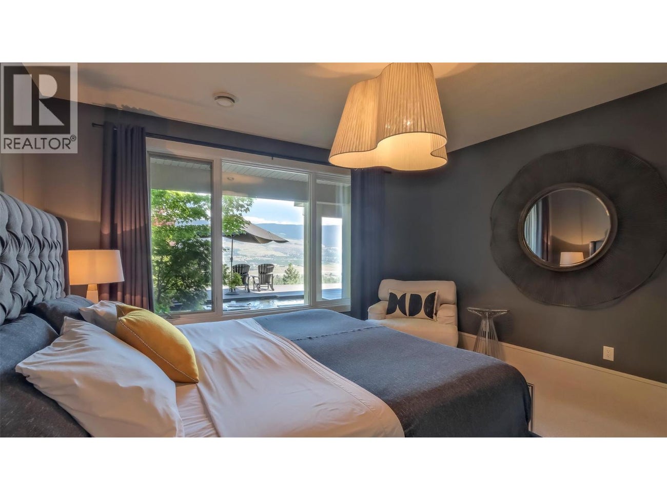 1749 Capistrano Drive - Kelowna House for Sale, 3 Bedrooms (10385473)# - 51