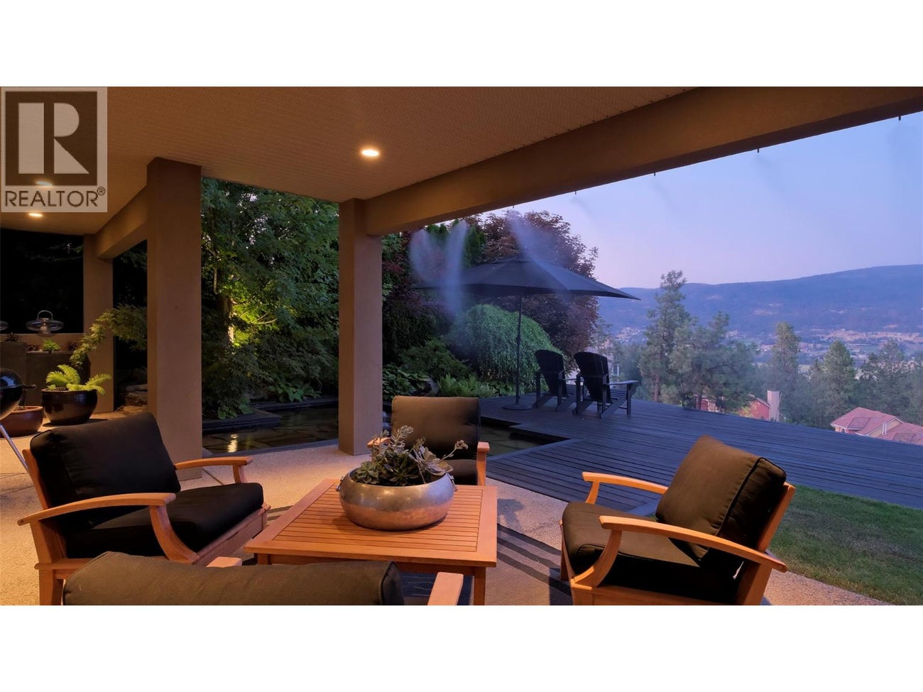1749 Capistrano Drive - Kelowna House for Sale, 3 Bedrooms (10385473)# - 56