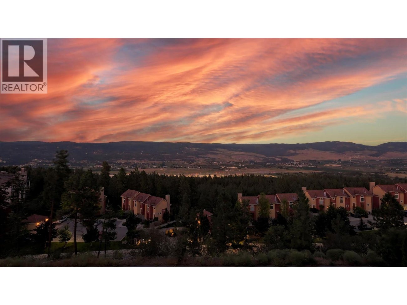 1749 Capistrano Drive - Kelowna House for Sale, 3 Bedrooms (10385473)# - 57