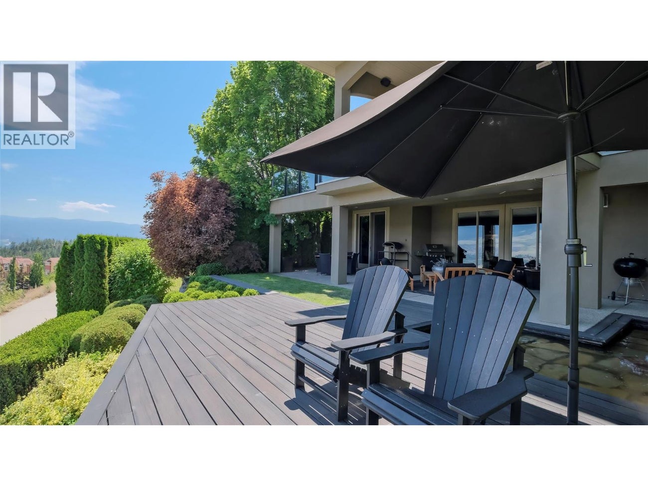 1749 Capistrano Drive - Kelowna House for Sale, 3 Bedrooms (10385473)# - 58