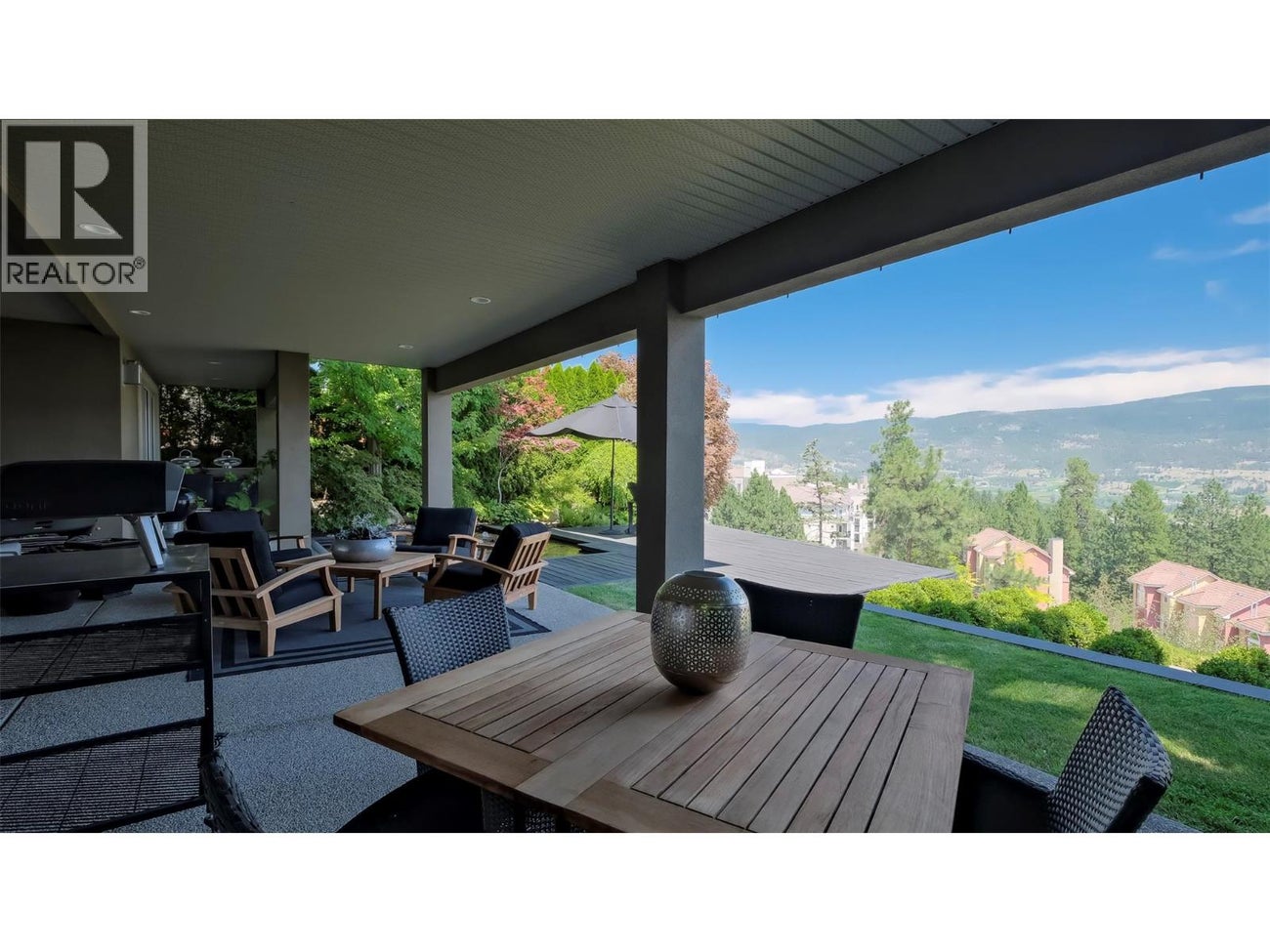 1749 Capistrano Drive - Kelowna House for Sale, 3 Bedrooms (10385473)# - 61