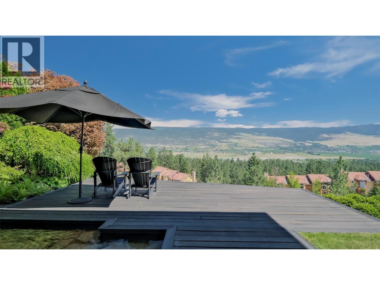 1749 Capistrano Drive - Kelowna House for Sale, 3 Bedrooms (10385473)# - 63