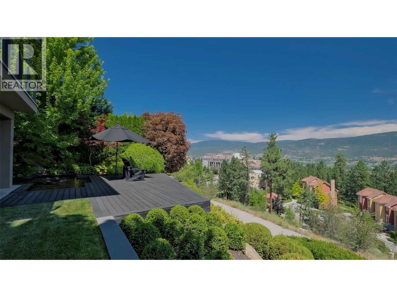 1749 Capistrano Drive - Kelowna House for Sale, 3 Bedrooms (10385473)# - 65