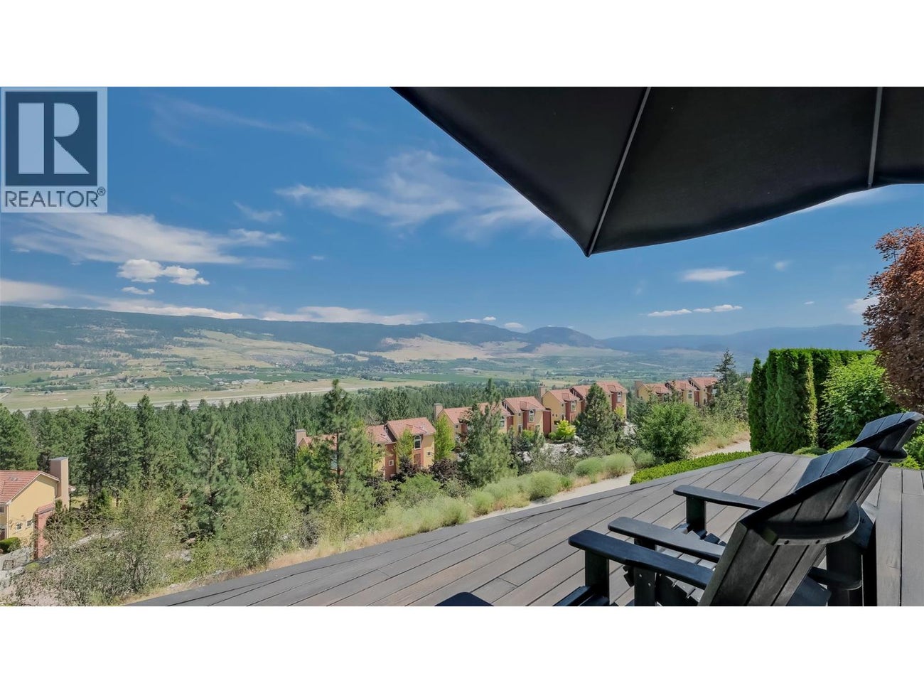 1749 Capistrano Drive - Kelowna House for Sale, 3 Bedrooms (10385473)# - 66