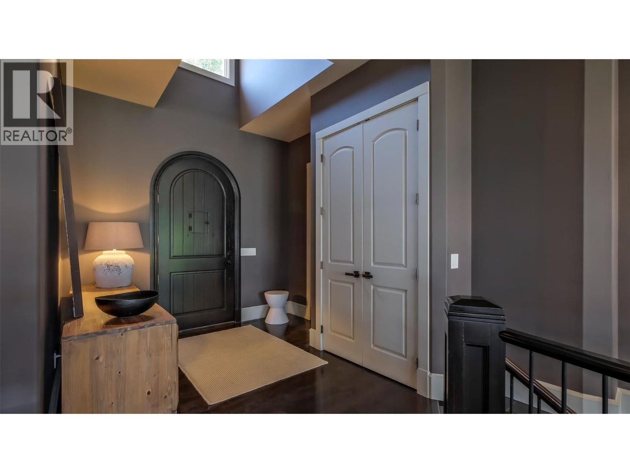 1749 Capistrano Drive - Kelowna House for Sale, 3 Bedrooms (10385473)# - 8