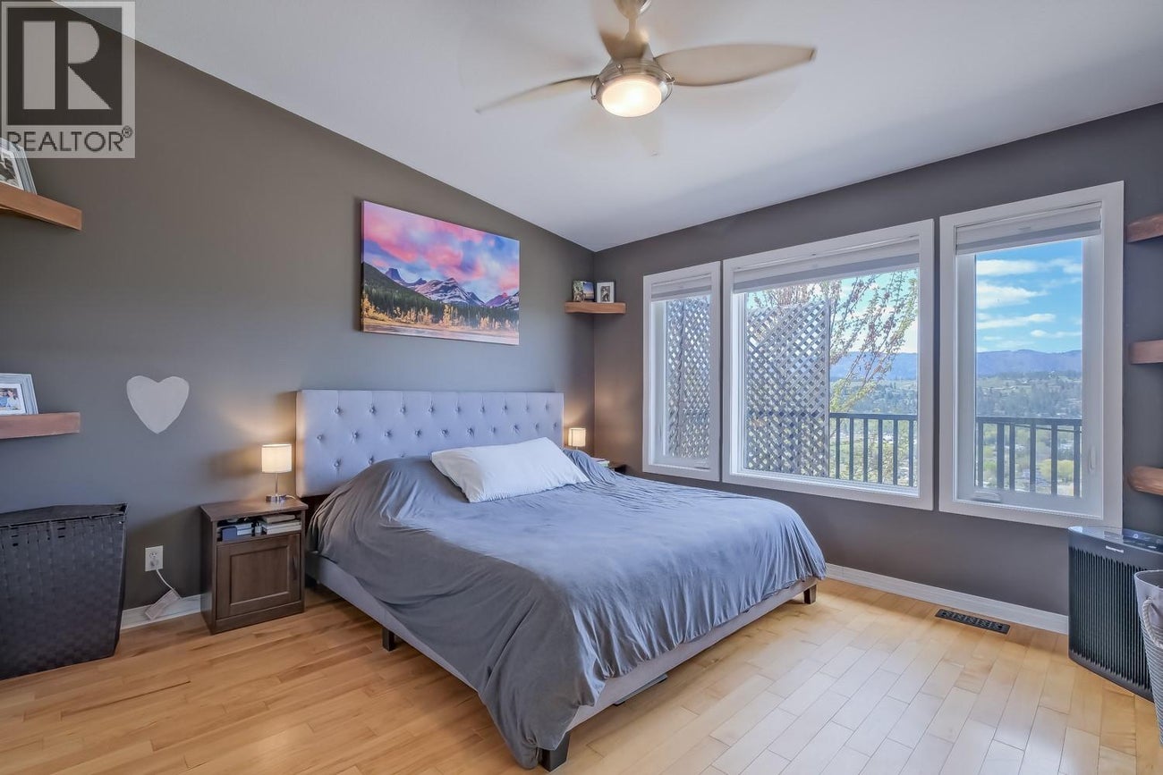 11420 Darlene Road - Lake Country House for Sale, 4 Bedrooms (10385737)# - 18