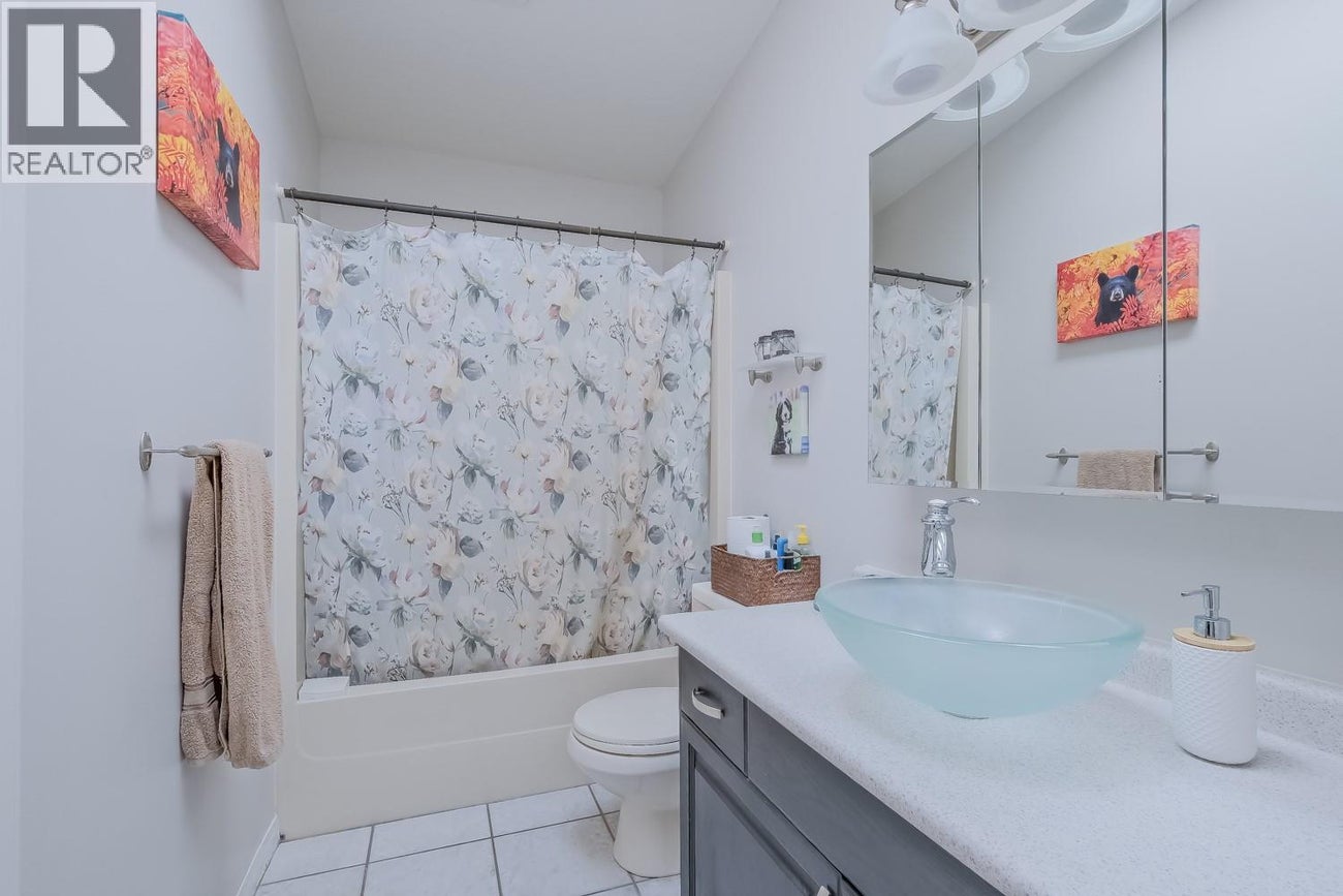 11420 Darlene Road - Lake Country House for Sale, 4 Bedrooms (10385737)# - 20