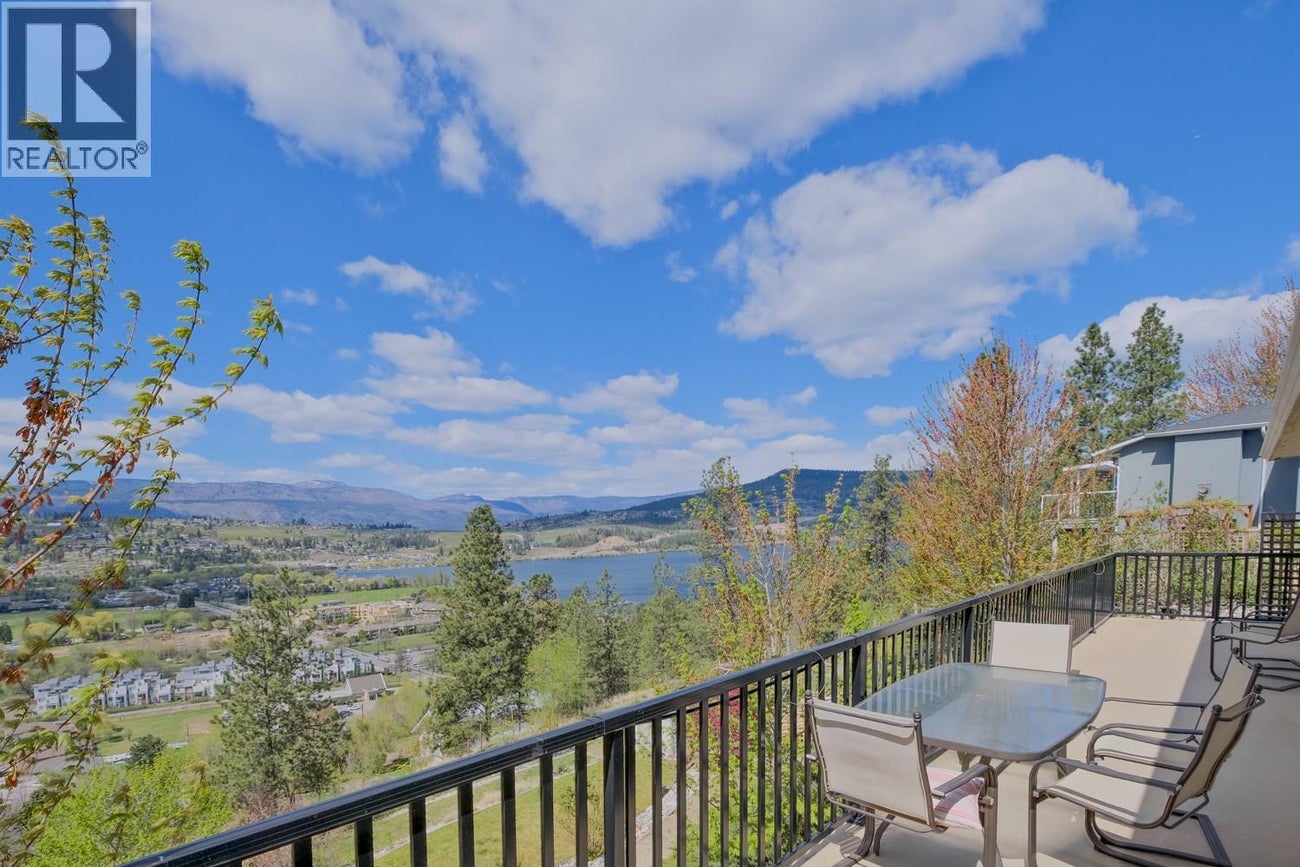 11420 Darlene Road - Lake Country House for Sale, 4 Bedrooms (10385737)# - 24