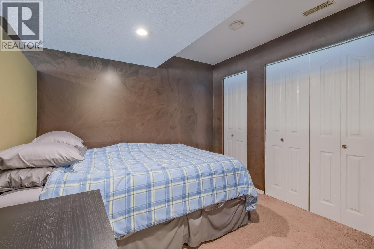 11420 Darlene Road - Lake Country House for Sale, 4 Bedrooms (10385737)# - 29