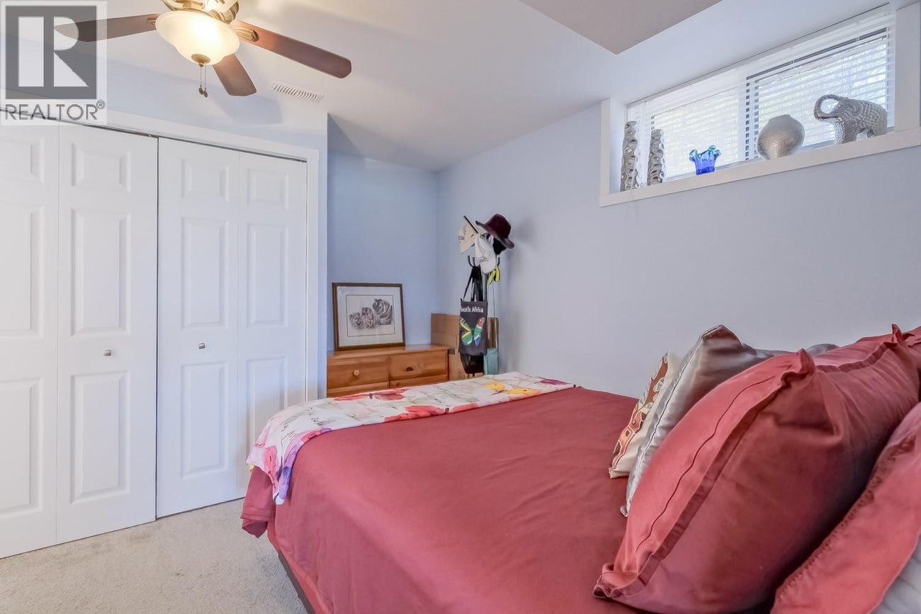 11420 Darlene Road - Lake Country House for Sale, 4 Bedrooms (10385737)# - 34