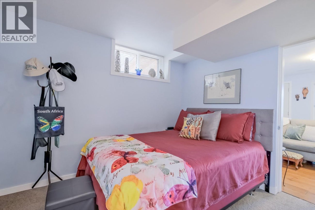 11420 Darlene Road - Lake Country House for Sale, 4 Bedrooms (10385737)# - 35
