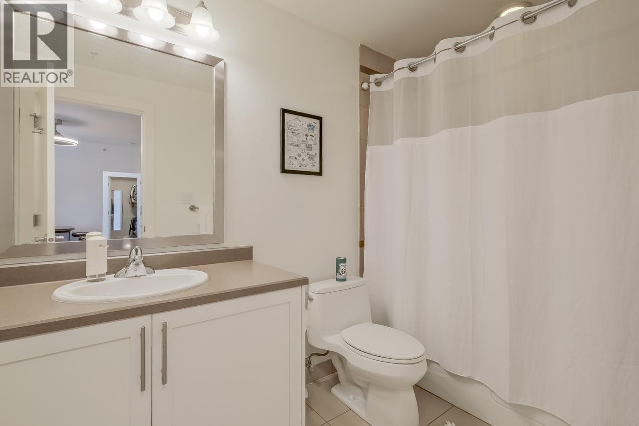 1160 Bernard Avenue Unit# 215 - Kelowna Apartment for Sale, 2 Bedrooms (10386545)# - 26 1160 Bernard Avenue Unit# 215 - Kelowna Apartment for Sale, 2 Bedrooms (10386545)# - 26