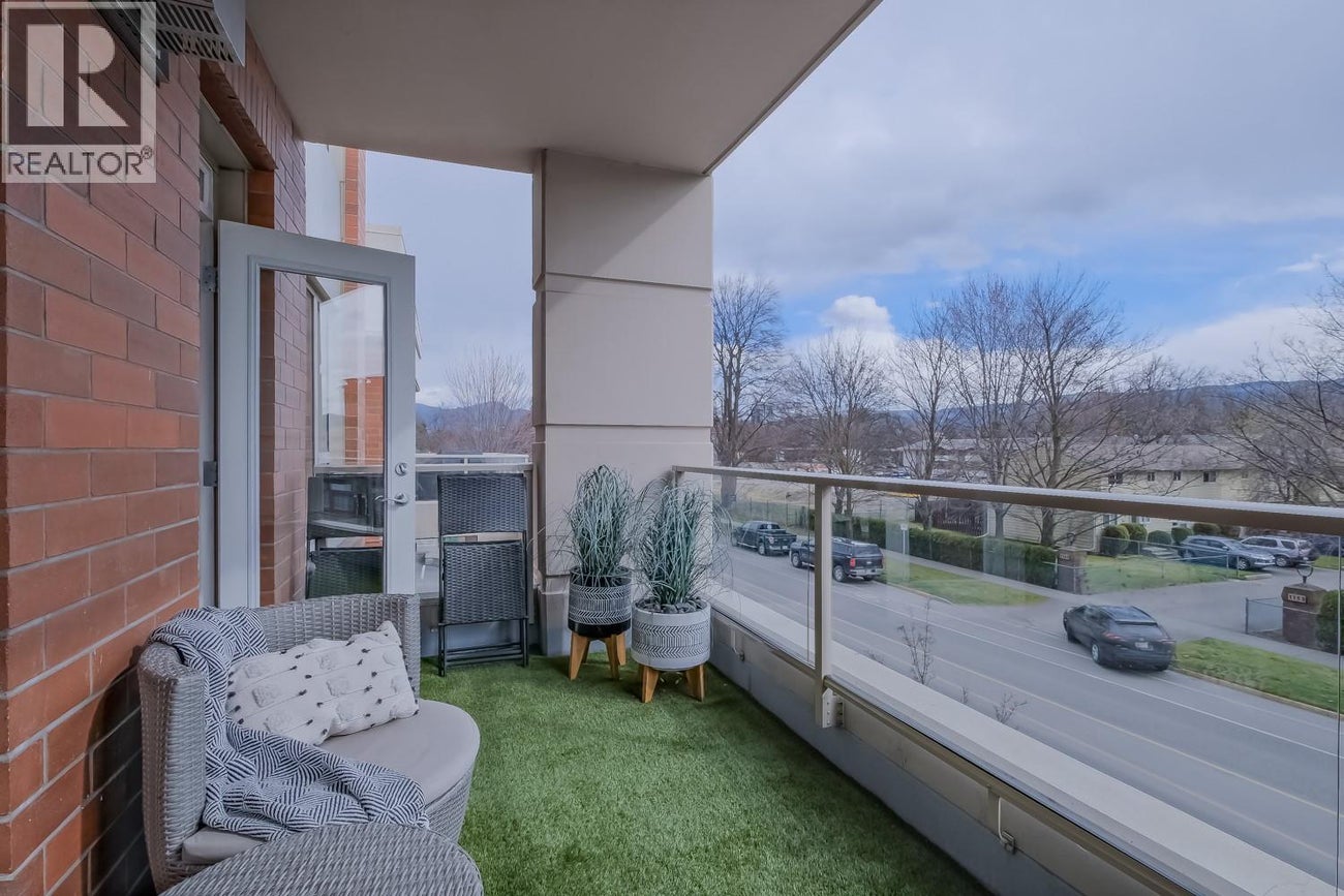 1160 Bernard Avenue Unit# 215 - Kelowna Apartment for Sale, 2 Bedrooms (10386545)# - 29 1160 Bernard Avenue Unit# 215 - Kelowna Apartment for Sale, 2 Bedrooms (10386545)# - 29