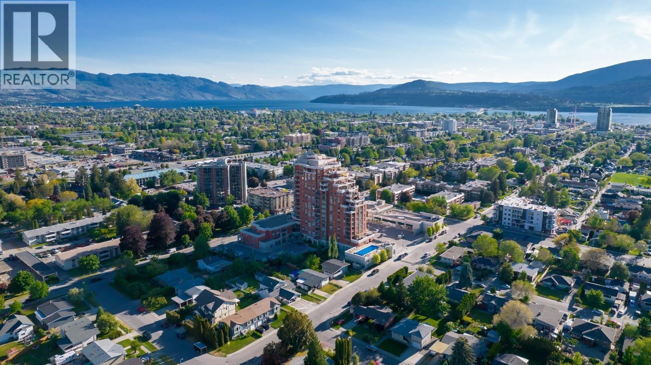 1160 Bernard Avenue Unit# 215 - Kelowna Apartment for Sale, 2 Bedrooms (10386545)# - 38 1160 Bernard Avenue Unit# 215 - Kelowna Apartment for Sale, 2 Bedrooms (10386545)# - 38