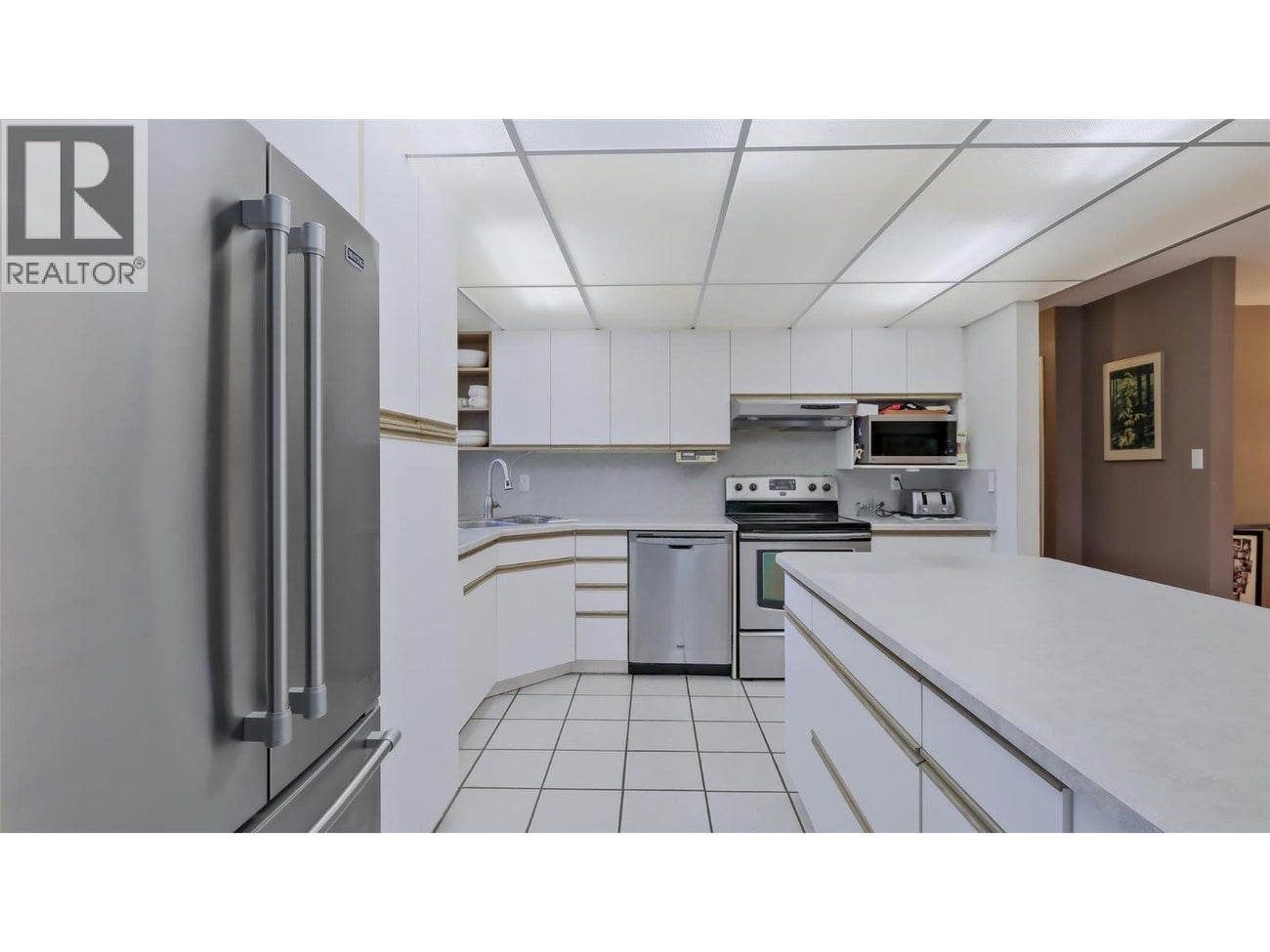 4099 Miller Road - Kelowna House for Sale, 4 Bedrooms (10386591)# - 11