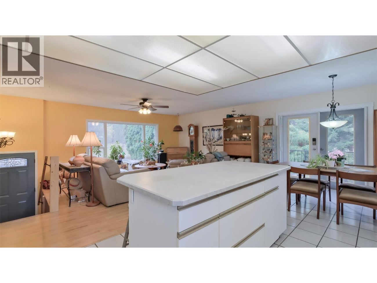 4099 Miller Road - Kelowna House for Sale, 4 Bedrooms (10386591)# - 12